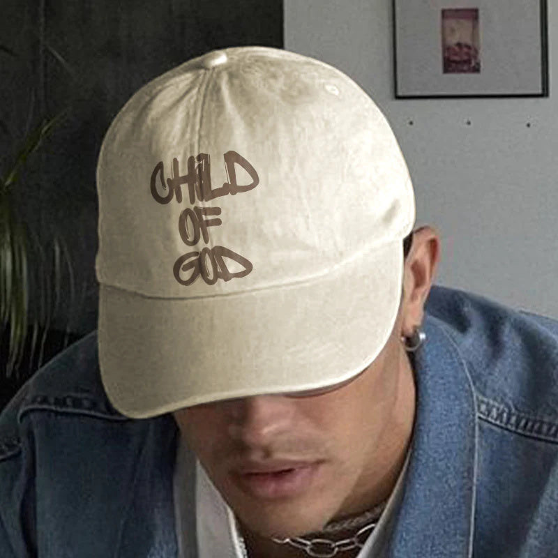 Travel Outdoor Hundred Twill Baseball Hat